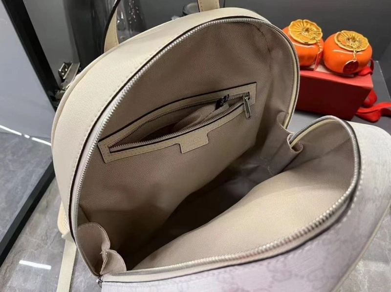 Gucci Backpacks 4032-1041