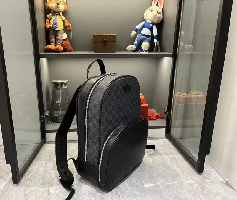 Gucci Backpacks 4032-1042