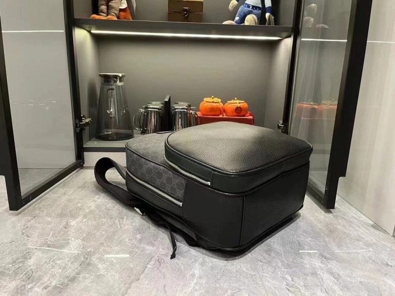 Gucci Backpacks 4032-1042