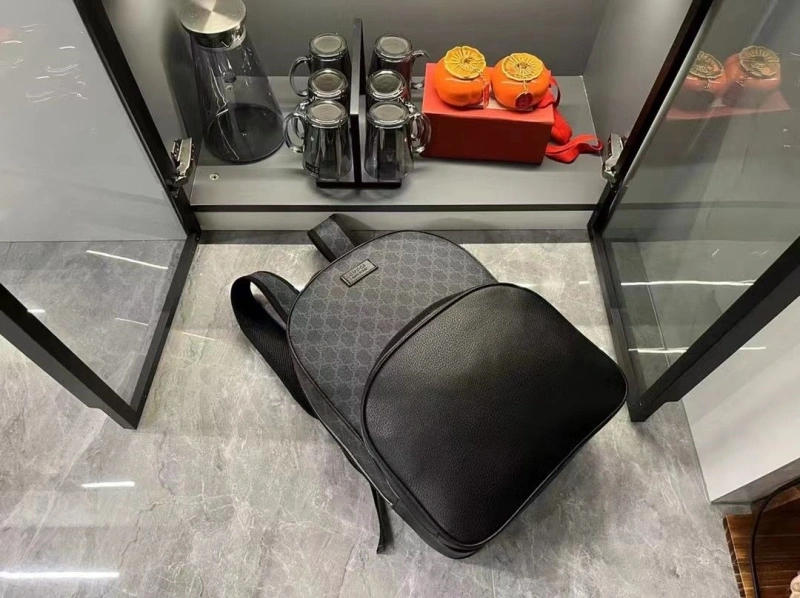 Gucci Backpacks 4032-1042