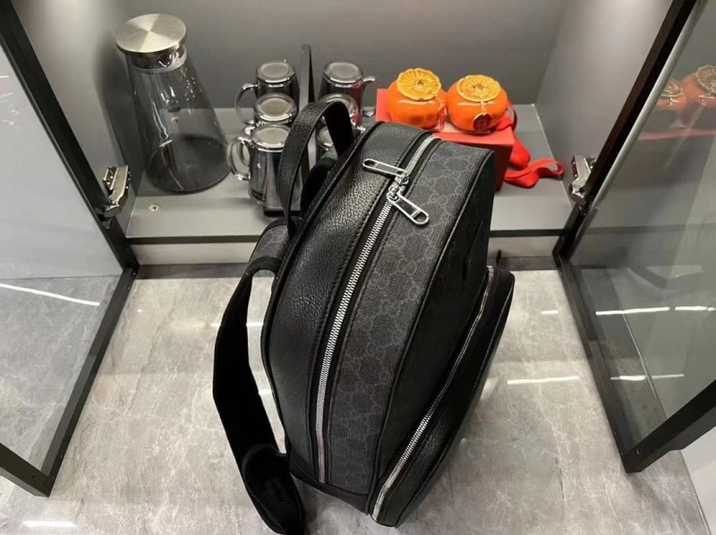 Gucci Backpacks 4032-1042