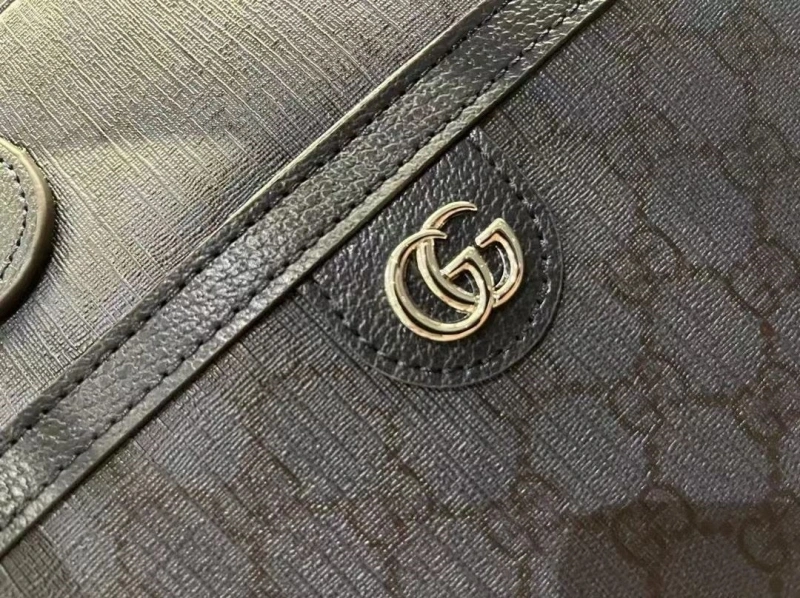 Gucci Mens Briefcases Bags 4032-1045