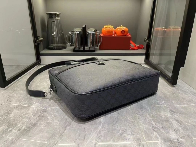 Gucci Mens Briefcases Bags 4032-1045