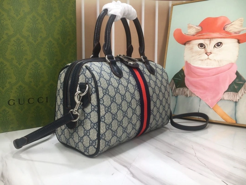Gucci Speedy Bags 4032-1049