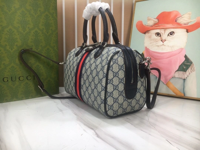 Gucci Speedy Bags 4032-1049