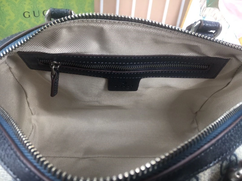 Gucci Speedy Bags 4032-1049