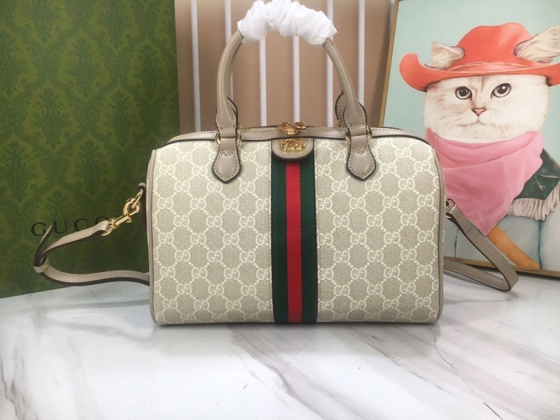 Gucci Speedy Bags 4032-1050