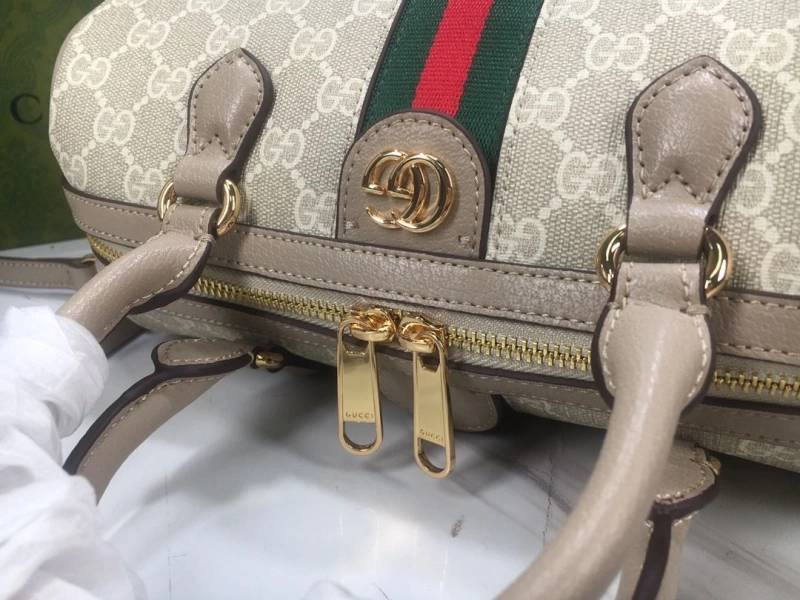 Gucci Speedy Bags 4032-1050