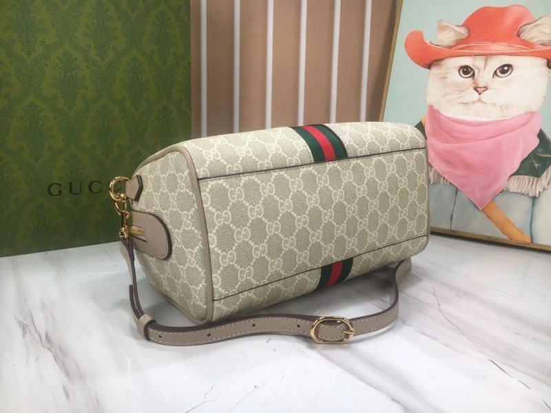 Gucci Speedy Bags 4032-1050