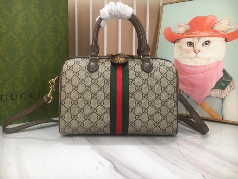 Gucci Speedy Bags 4032-1051
