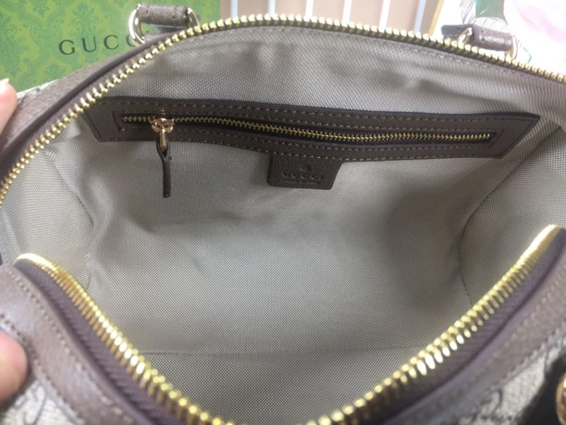 Gucci Speedy Bags 4032-1051