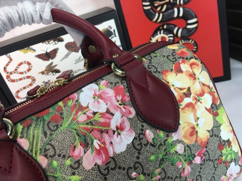 Gucci Speedy Bags 4032-1052