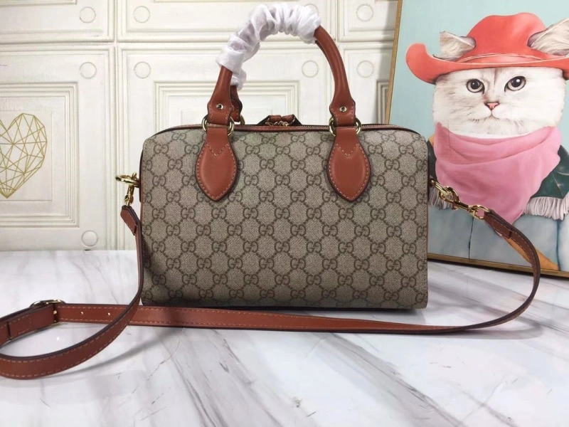 Gucci Speedy Bags 4032-1053