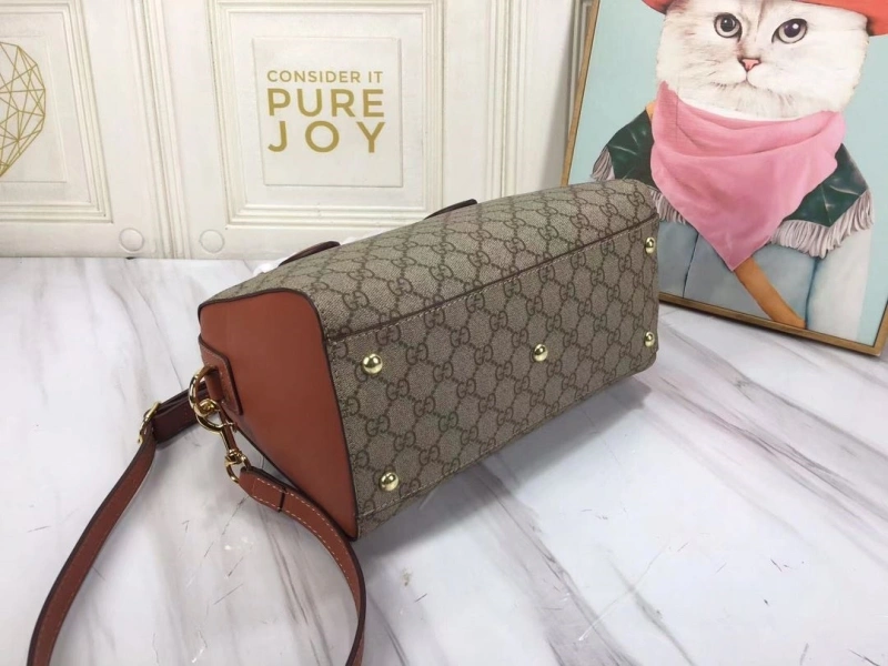 Gucci Speedy Bags 4032-1053