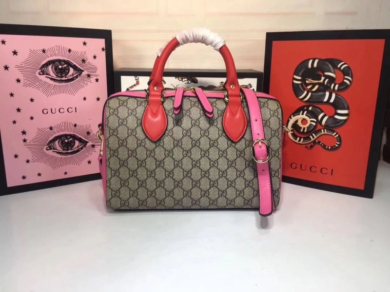 Gucci Speedy Bags 4032-1054