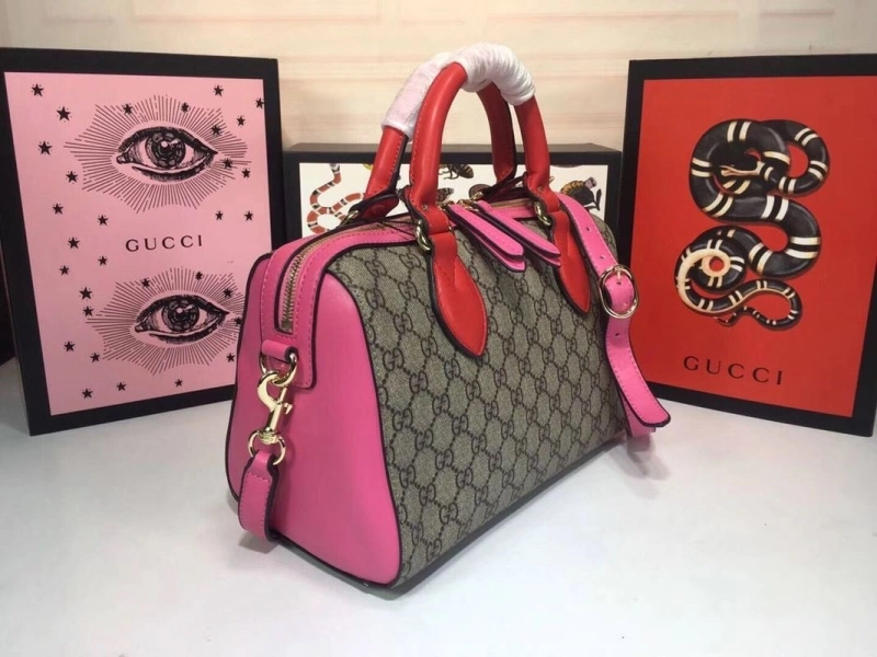 Gucci Speedy Bags 4032-1054