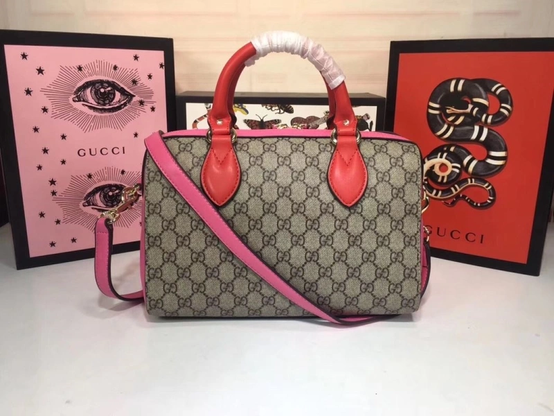 Gucci Speedy Bags 4032-1054