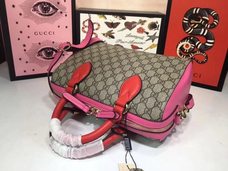 Gucci Speedy Bags 4032-1054