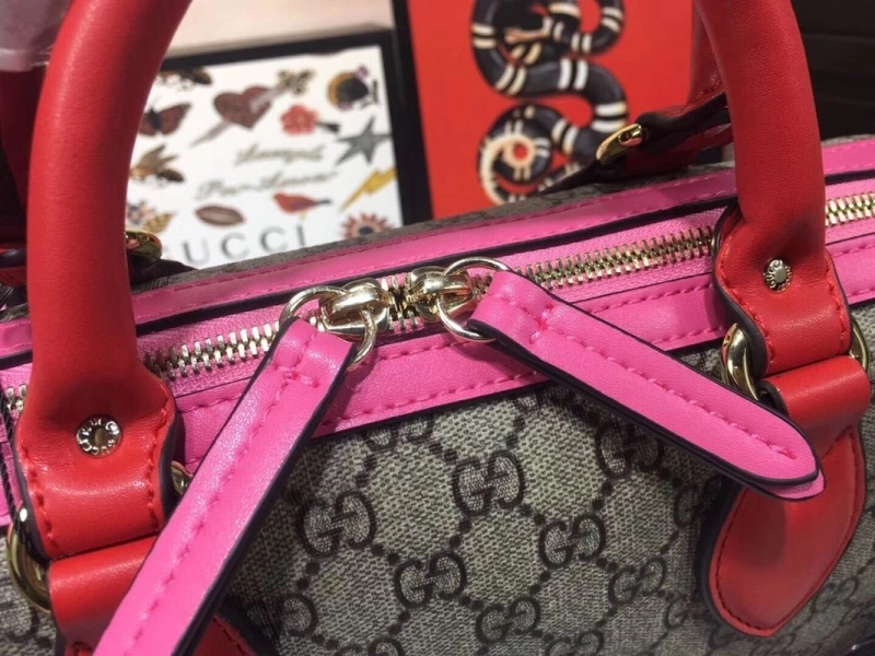 Gucci Speedy Bags 4032-1054