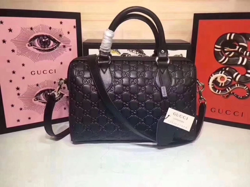 Gucci Speedy Bags 4032-1055
