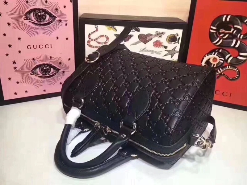 Gucci Speedy Bags 4032-1055