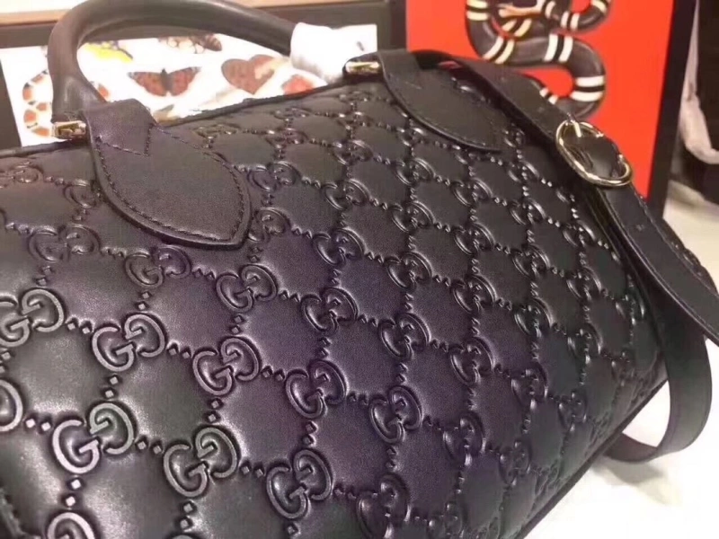 Gucci Speedy Bags 4032-1055