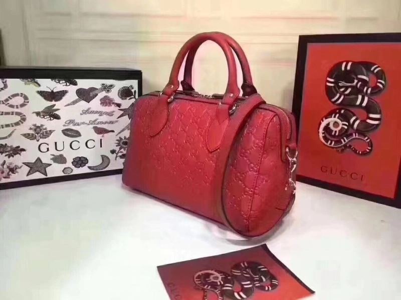 Gucci Speedy Bags 4032-1056