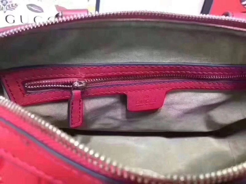 Gucci Speedy Bags 4032-1056