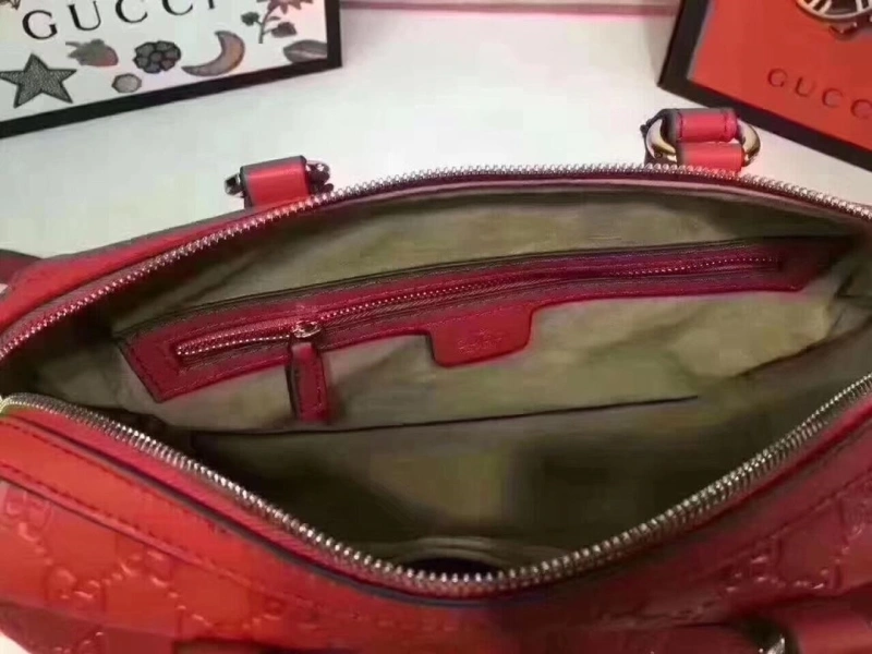 Gucci Speedy Bags 4032-1056