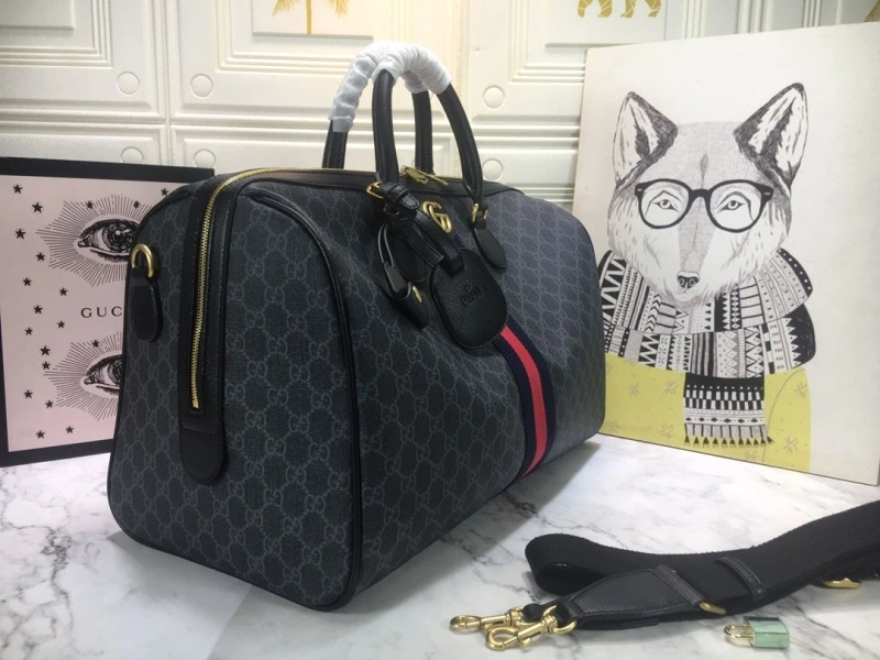 Gucci Travel Bags 4032-1058