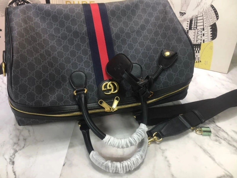 Gucci Travel Bags 4032-1058