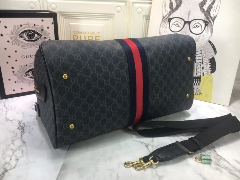 Gucci Travel Bags 4032-1058
