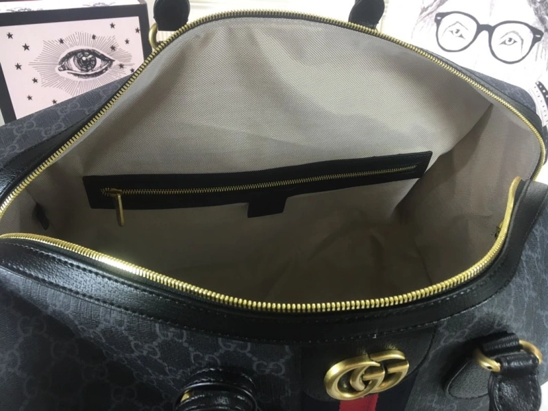 Gucci Travel Bags 4032-1058