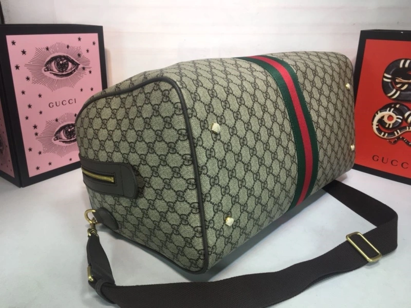 Gucci Travel Bags 4032-1059