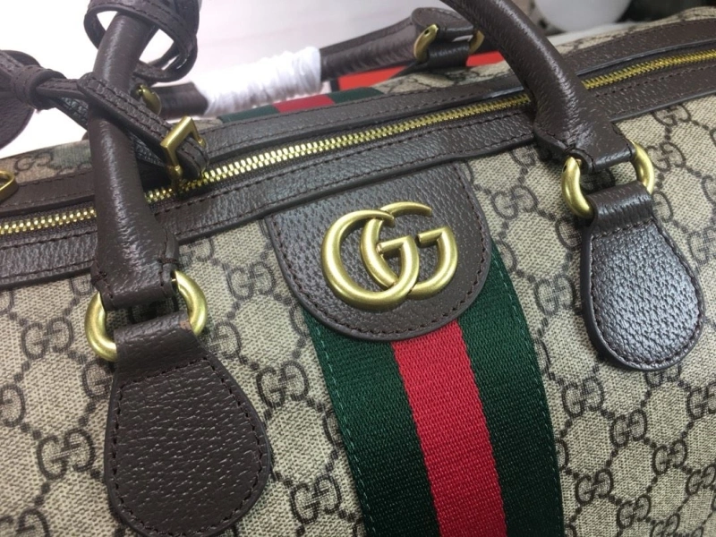 Gucci Travel Bags 4032-1059