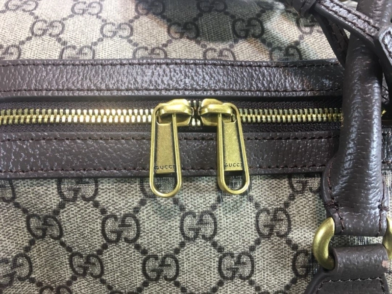Gucci Travel Bags 4032-1059
