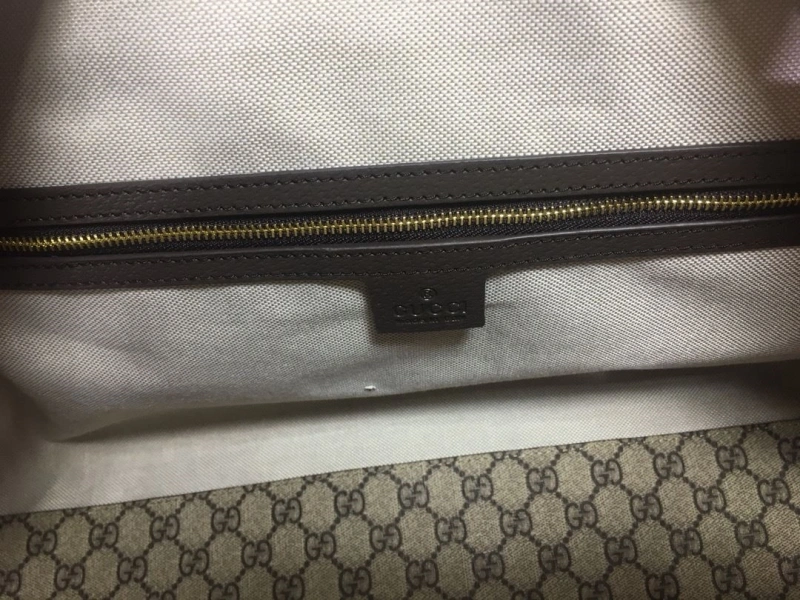 Gucci Travel Bags 4032-1059