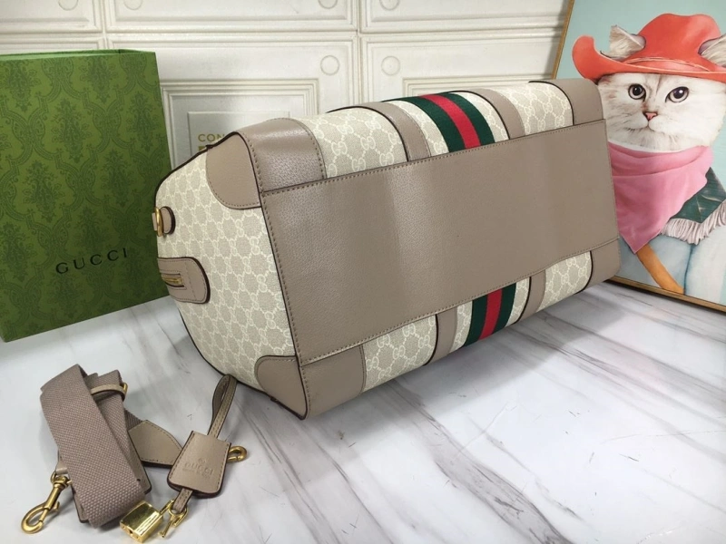 Gucci Travel Bags 4032-1061