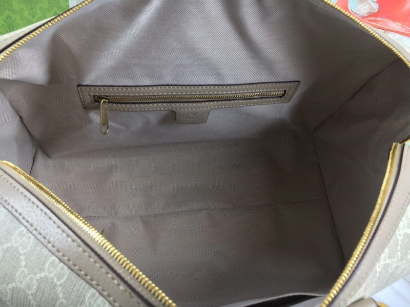 Gucci Travel Bags 4032-1061