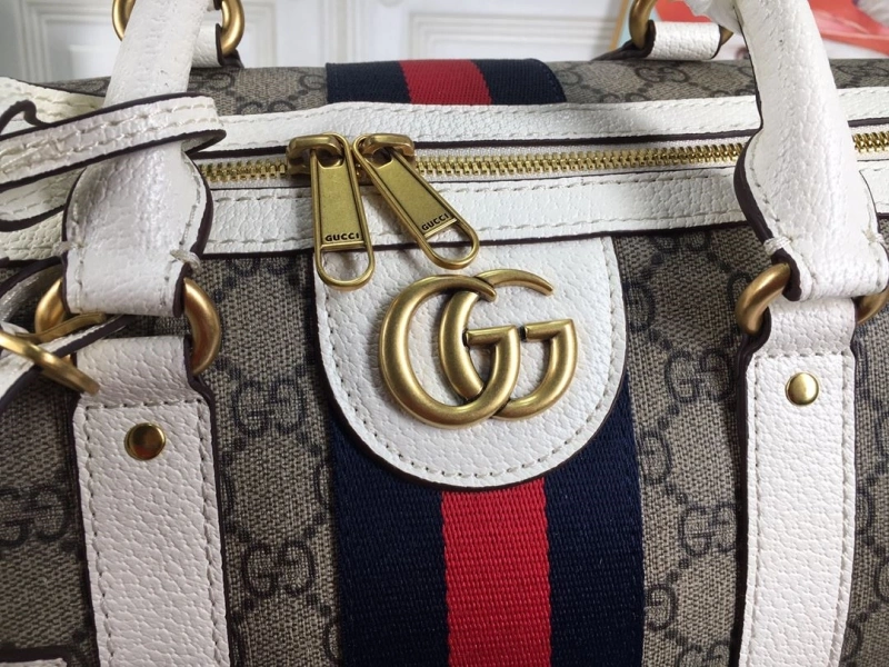 Gucci Travel Bags 4032-1062