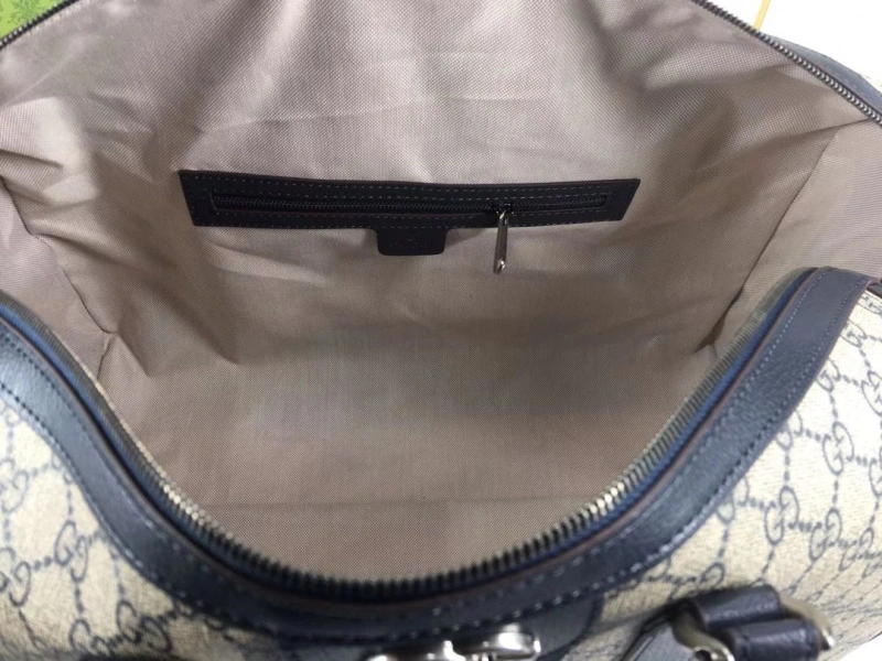 Gucci Travel Bags 4032-1063
