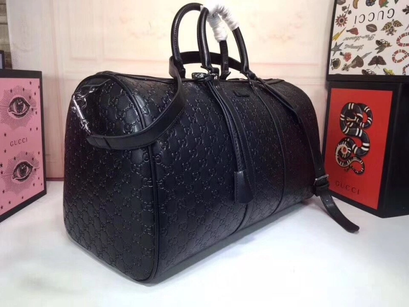 Gucci Travel Bags 4032-1065