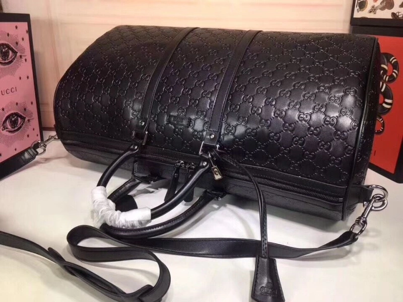 Gucci Travel Bags 4032-1065