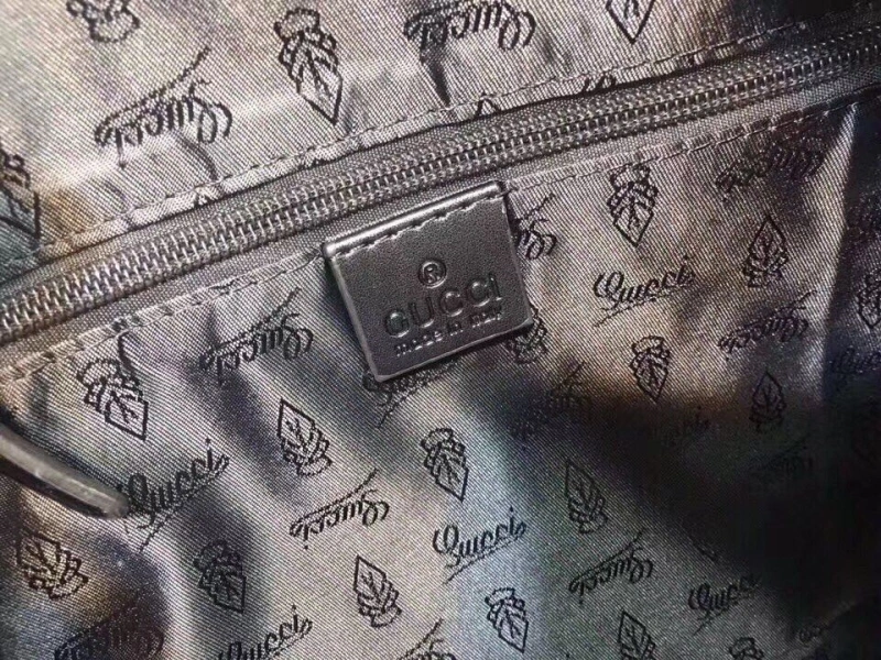 Gucci Travel Bags 4032-1065
