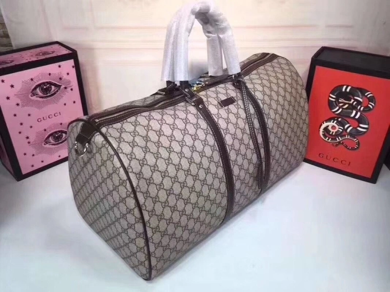 Gucci Travel Bags 4032-1066