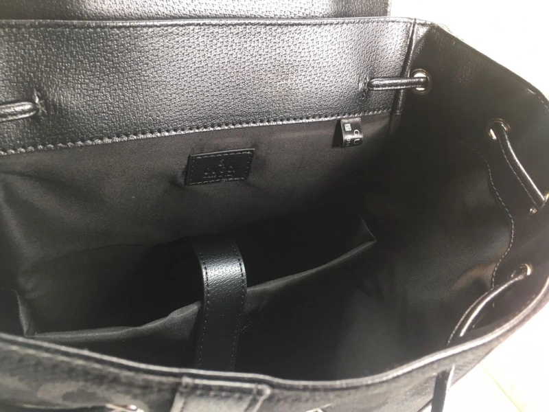 Gucci Backpacks 4032-1074