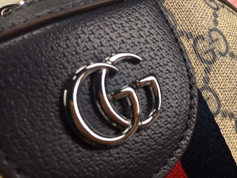 Gucci Backpacks 4032-1080