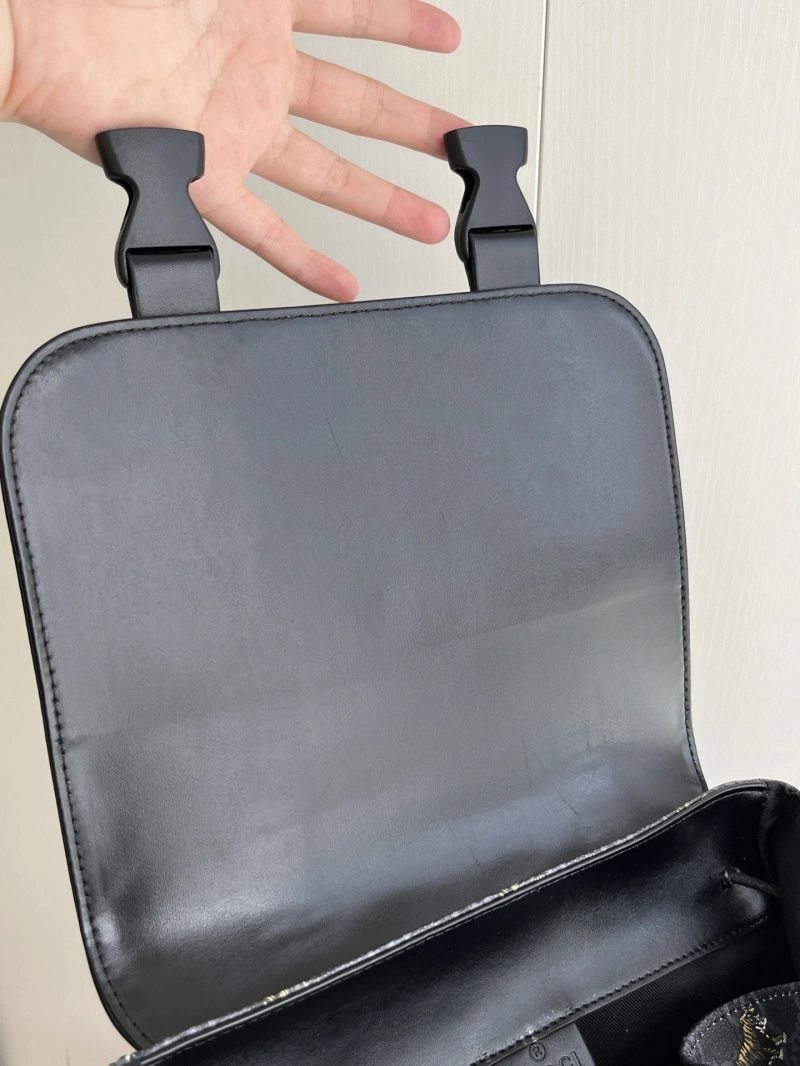 Gucci Backpacks 4032-1099