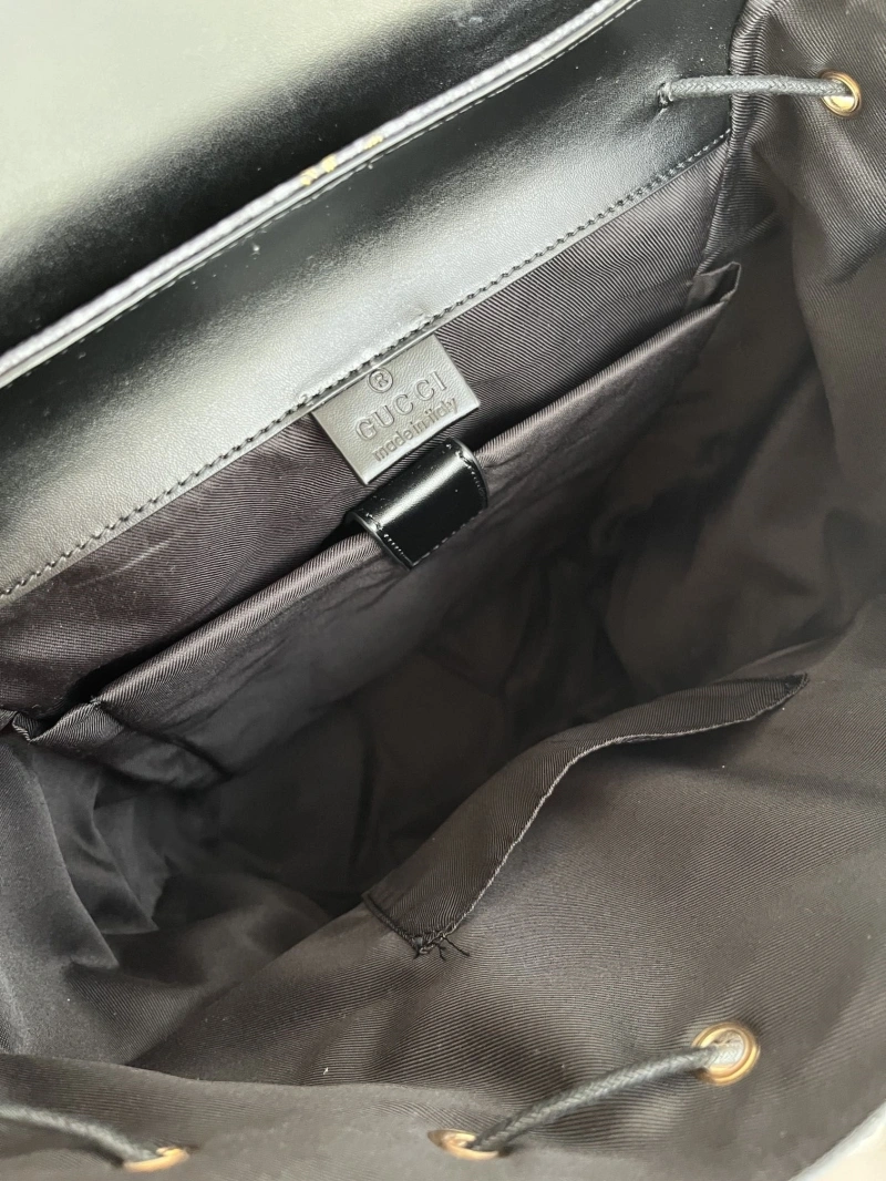 Gucci Backpacks 4032-1099