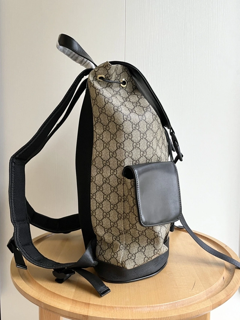 Gucci Backpacks 4032-1100